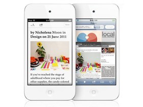 蕉岭花呗套现平台 正规持牌通道，秒到支付宝，费率低至 2.8%